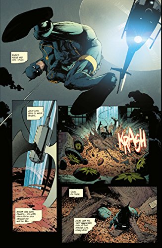 Batman-Bd-9-Die-Rckkehr