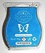 Produktbild Scentsy - Wax - Bar - Scent Melts "Honeymoon Hideaway" - Produktbeschreibung siehe unten