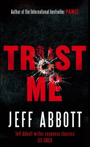 Trust Me (English Edition) Trust Me (English Edition)