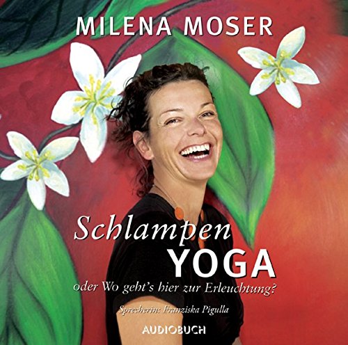 Download Schlampenyoga Yoga Download Schlampenyoga Yoga