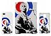 Produktbild Paul Weller stencil iPad AIR 2 Tablettenabdeckung Hülle