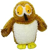 Aurora 7-inch Gruffalo Owl