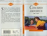 Concerto amoureux