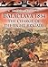 Produktbild Balaclava 1854: Charge Of Light / (Amar) [DVD] [Region 1] [NTSC] [US Import]