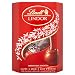 Produktbild Lindt - Lindor - Milk Cornet - 50g (Case of 14)
