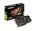 Produktbild GIGABYTE GeForce GTX 1050 WINDFORCE 2GB GDDR5 128bit HDMI(Gold Plated) x3 DP(Gold Plated) x1 Dual-Link DVI-D(Thin) x1