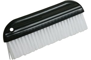 Silverline Tools 656585 - Cepillo para empapelar (230 mm)