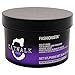 Price comparison product image Tigi Catwalk Fashionista Violet Mask 580 g