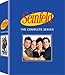 Seinfeld: Complete Series Box Set (33 Dvd) [Edizione: Stati Uniti]