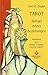 Tarot. Spiegel deiner Beziehungen: Handbuch zum Crowley THOTH TAROT by 