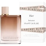 burberry her uk