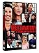 Grey's Anatomy : L'intégrale saison 1 - Coffret 2 DVD
