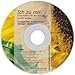 Ich zu mir. Eine liebevolle Beziehnug zu mir selbst. Audio-CD.: 2 angeleitete Achtsamkeitsübungen. 48 Minuten. by 