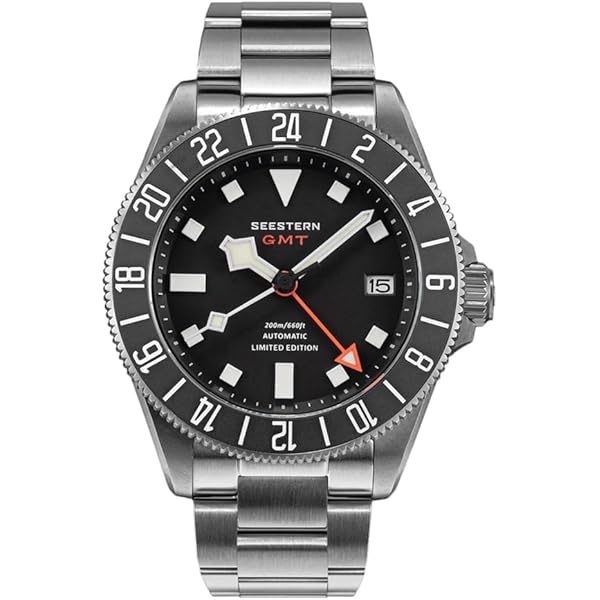 Titanium Digitale horloges kopen? ✔️ Tot 31% korting