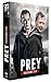 COFFRET PREY saisons 1 + 2