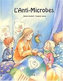 L'anti-microbes