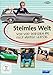 Steimles Welt-Von vor Dresden BIS Fast hinter Leipzig [Import]