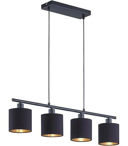 ALFALUX LED Hanglampen kopen? - Zoeken door vele aanbiedingen