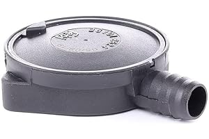 FEBI BILSTEIN Febi 26101 Bloque de Motor