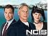 NCIS Season 11