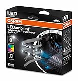 Einfach zu installierendes System, welches sich jederzeit erweitern lässt.