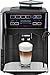 Produktbild Kaffeevollautomat "TES 60359 DE" BOSCH VOLLAUTOMAT TES60359DE