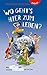 Wo geht`s hier zum Leben?, Was Gott mit deinem Alltag zu tun hat ; 9783522300728 by