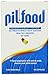 Pilfood Pilfood 100 Capsules Hair Care Personal Care - Size: 100 Capsules