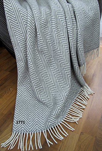 stts international milano gris - fortnite eltern aberzeug!   en