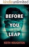 Before You Leap