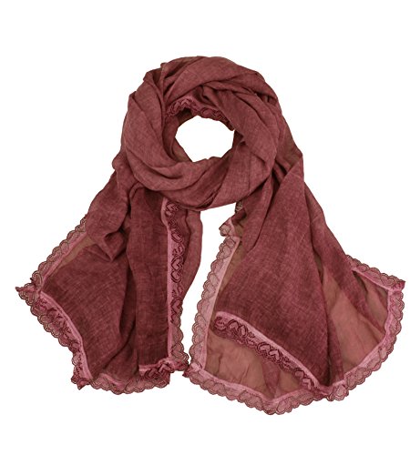 plain cotton shawl online