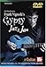Produktbild Frank Vignola'S Gypsy Jazz Jam (Dvd)