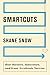 Smartcuts: The Breakthrough Power of Lateral Thinking (English Edition) by