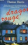 Dragon rouge : roman                                                                          112897