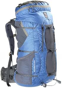 motorcycle hard saddlebolsas cheap