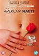 American Beauty [DVD] [2000]