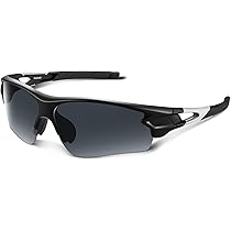 Notre Sélection De Lunettes De Soleil Polarisées Pour Homme Et Femme