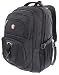 Produktbild Multifunktionsrucksack, Trekking Rucksack, Schulrucksack, Sporttasche, Freizeitrucksack, City Rucksack