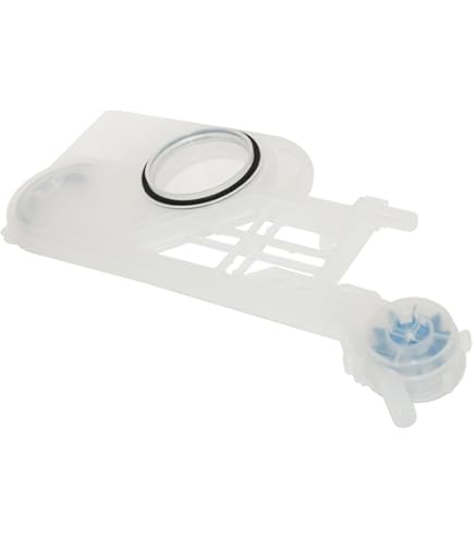 FIGEVIDA Pressostato Lavastoviglie ADATTO Per C00274118 Ariston Indesit Dea Hd505ma101 - Foto 8