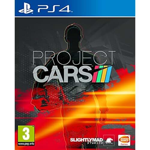 Amazon.fr : forza horizon 2 ps4 : Jeux vidéo