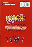 Image de Naruto nº 02/72