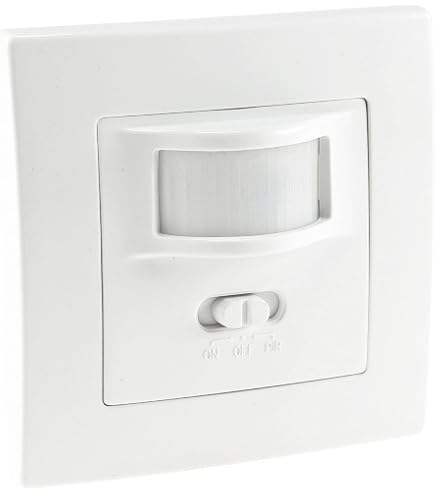 Ampoule Voiture 12V 21/5W - Double Filament, Pour Clignotants, Feux De Position - Lampa 58096