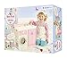 Produktbild Worlds Apart DreamTown Rose Petal Küchenset für Kinder, Zubehör