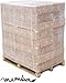 Produktbild 1 Palette mumba® Holzbriketts RUF Buche/Eiche 960 kg