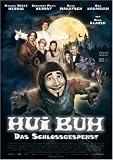 Hui Buh - Das Schlossgespenst - Michael Bully Herbig
