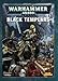 Produktbild Codex Black Templars [55-01]
