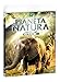 Pianeta Natura (Disc Lenticolare) (2D+3D)