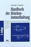 Image de Handbuch der Brückeninstandhaltung