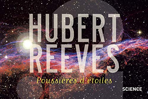 Télécharger Poussières d'étoiles Francais PDF