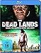 The Dead Lands [Blu-ray]